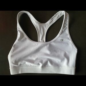 Women’s Sports Bra